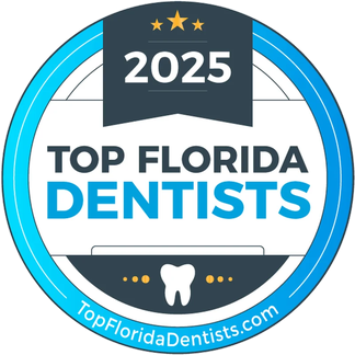 Les meilleurs dentistes de Floride 2025 - Pelican Dental Care Vero Beach