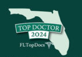 Prix du meilleur médecin de Floride 2024 - Pelican Dental Care Vero Beach